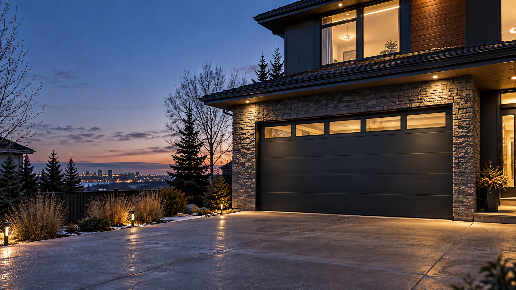 Edmonton